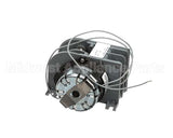 4864C Itv Ice Makers Timer 220 Volt