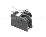 4864C Itv Ice Makers Timer 220 Volt