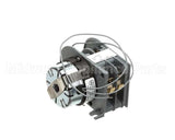 4864C Itv Ice Makers Timer 220 Volt