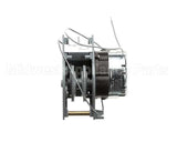 4864C Itv Ice Makers Timer 220 Volt