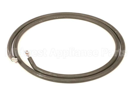 48650 Gold Medal Products Tubular Element, 1800W