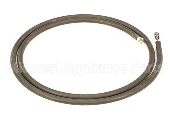 48650 Gold Medal Products Tubular Element, 1800W