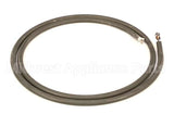 48650 Gold Medal Products Tubular Element, 1800W