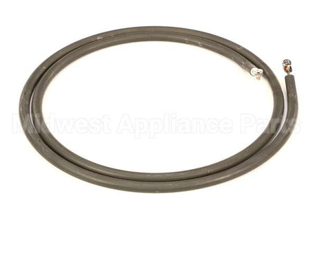 48650 Gold Medal Products Tubular Element, 1800W