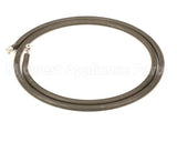48650 Gold Medal Products Tubular Element, 1800W