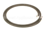 48650 Gold Medal Products Tubular Element, 1800W