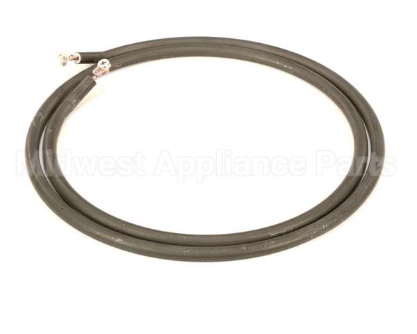 48650 Gold Medal Products Tubular Element, 1800W