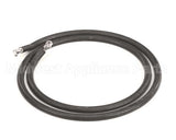 48651 Gold Medal Products Tubular Element, 1050W