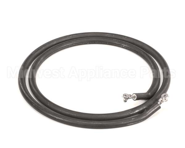 48651 Gold Medal Products Tubular Element, 1050W