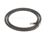 48651 Gold Medal Products Tubular Element, 1050W