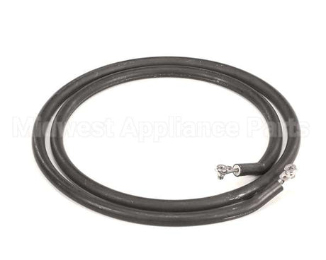 48651 Gold Medal Products Tubular Element, 1050W