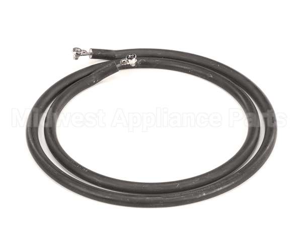 48651 Gold Medal Products Tubular Element, 1050W