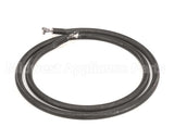 48651 Gold Medal Products Tubular Element, 1050W