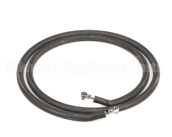 48651 Gold Medal Products Tubular Element, 1050W