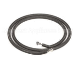 48651 Gold Medal Products Tubular Element, 1050W