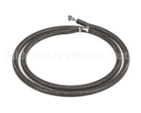 48651 Gold Medal Products Tubular Element, 1050W