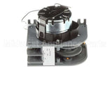 4865C Itv Ice Makers Timer 15 115/60 With Pins