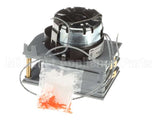 4865C Itv Ice Makers Timer 15 115/60 With Pins