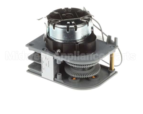 4865C Itv Ice Makers Timer 15 115/60 With Pins