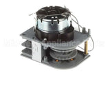 4865C Itv Ice Makers Timer 15 115/60 With Pins