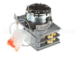 4865C Itv Ice Makers Timer 15 115/60 With Pins