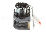 4865C Itv Ice Makers Timer 15 115/60 With Pins