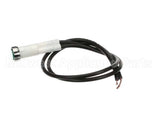 48660 Gold Medal Products Pilot Light, 125V Green