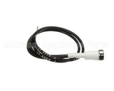 48660 Gold Medal Products Pilot Light, 125V Green