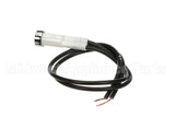 48660 Gold Medal Products Pilot Light, 125V Green