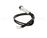 48660 Gold Medal Products Pilot Light, 125V Green