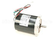 48669 Gold Medal Products Motor, 1/3Hp 115Vac