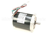 48669 Gold Medal Products Motor, 1/3Hp 115Vac