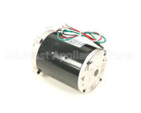 48669 Gold Medal Products Motor, 1/3Hp 115Vac