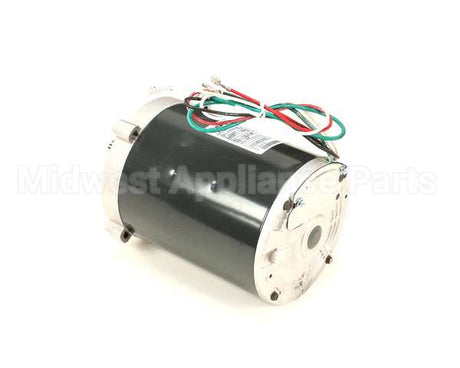 48669 Gold Medal Products Motor, 1/3Hp 115Vac