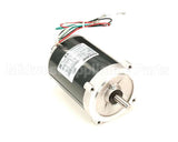 48669 Gold Medal Products Motor, 1/3Hp 115Vac
