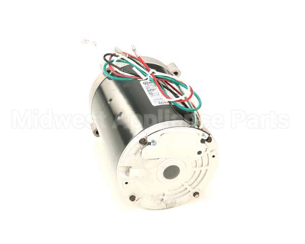 48669 Gold Medal Products Motor, 1/3Hp 115Vac