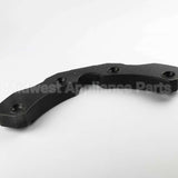 4866ER0004A LG Balance Weight