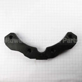 4866ER0004A LG Balance Weight