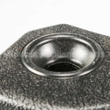 4866ER0007A LG Balance Weight