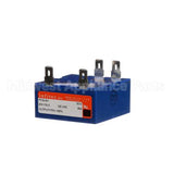 48675 Gold Medal Products Phase Control, 120Vac 25A