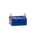 48675 Gold Medal Products Phase Control, 120Vac 25A