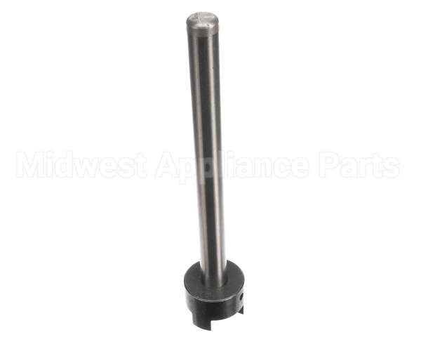 48678 Gold Medal Products Shaft Agitator