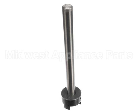 48678 Gold Medal Products Shaft Agitator