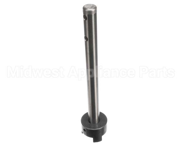 48678 Gold Medal Products Shaft Agitator