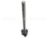 48678 Gold Medal Products Shaft Agitator