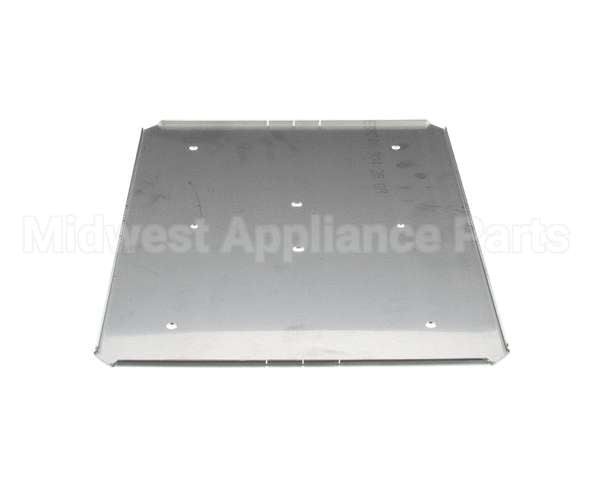 04171 Cleveland Door;Inner;Conv.3 Pan