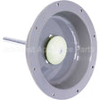 486A-00600 Compatible Kason Kason - 486A00600 Rod, Inside Release