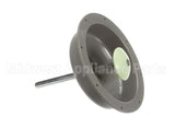 486A-00600 Kason Inside Release Handle Kas 6 Do