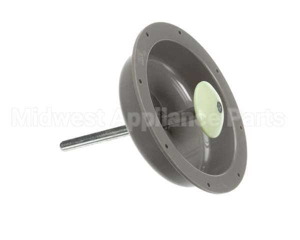 486A-00600 Kason Inside Release Handle Kas 6 Do