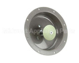 486A-00600 Kason Inside Release Handle Kas 6 Do